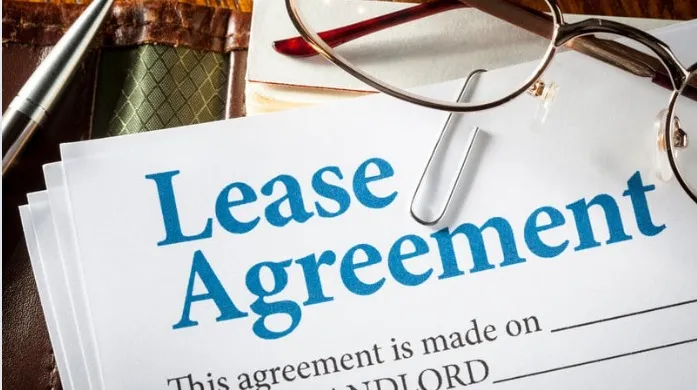 greater-noida-authority-to-hike-onetime-lease-rent-to-15-percent-across-all-properties-after-september-15